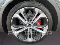 2024 Audi SQ5