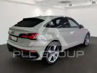 2024 Audi SQ5