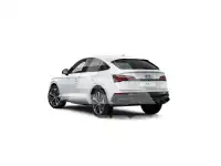 2024 Audi SQ5
