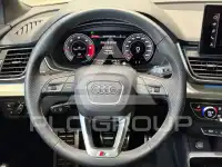 2024 Audi SQ5