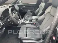 2024 Audi SQ5
