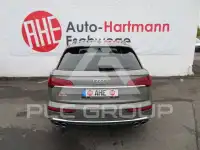 2024 Audi SQ5
