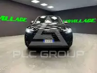 2024 Audi SQ5