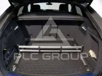 2024 Audi SQ5