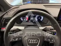 2024 Audi SQ5