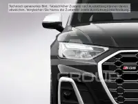 2024 Audi SQ5