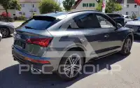 2024 Audi SQ5