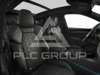 2024 Audi SQ5