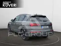 2024 Audi SQ5
