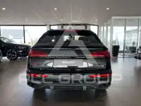 2024 Audi SQ5