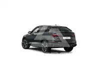2024 Audi SQ5