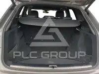 2024 Audi SQ5
