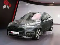 2024 Audi SQ5