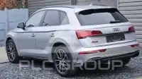 2024 Audi SQ5