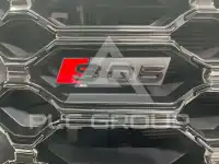 2024 Audi SQ5