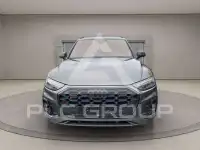 2024 Audi SQ5