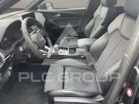 2024 Audi SQ5