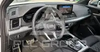 2024 Audi SQ5