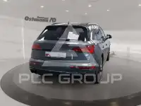2024 Audi SQ5