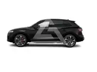 2024 Audi SQ5