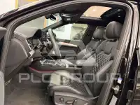 2024 Audi SQ5