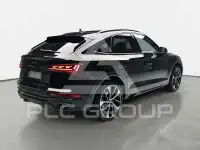 2024 Audi SQ5