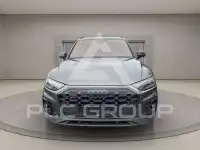 2024 Audi SQ5