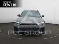 2024 Audi SQ5