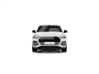 2024 Audi SQ5