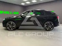2024 Audi SQ5