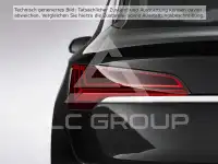 2024 Audi SQ5
