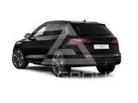 2024 Audi SQ5