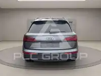 2024 Audi SQ5