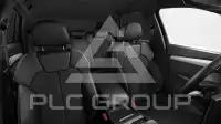 2024 Audi SQ5