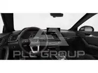 2024 Audi SQ5