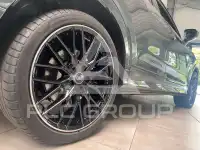 2024 Audi SQ2
