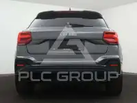 2024 Audi SQ2