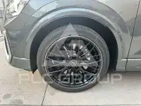 2024 Audi SQ2