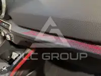 2024 Audi SQ2