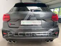 2024 Audi SQ2