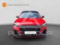 2024 Audi SQ2