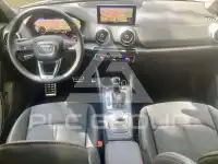 2024 Audi SQ2