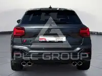 2024 Audi SQ2