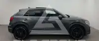 2024 Audi SQ2