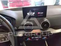 2024 Audi SQ2