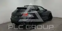 2024 Audi SQ2