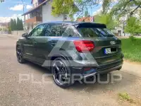 2024 Audi SQ2