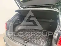 2024 Audi SQ2