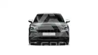 2024 Audi SQ2