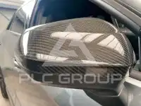 2024 Audi SQ2